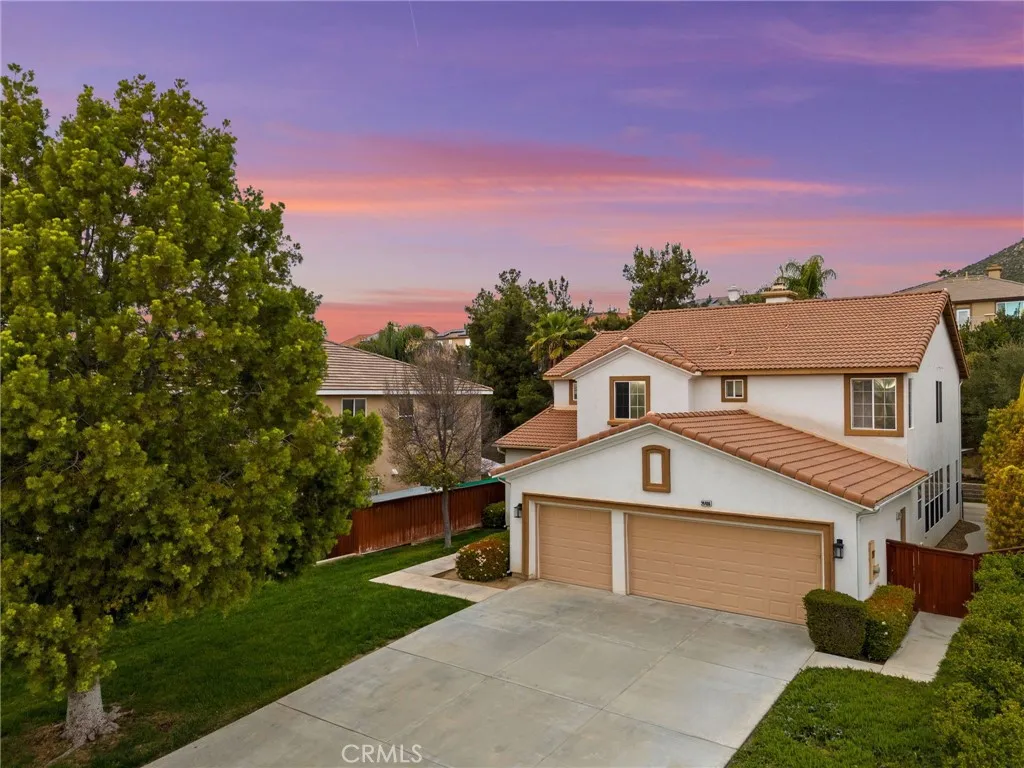 24406 Senna Drive, Wildomar, California 92595 home-pic-48